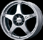cronoevo_silver